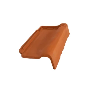 www.leier.ro Accesorii pentru tigla ceramica Leier